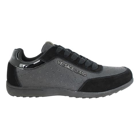 versace jeans chaussure homme|Versace Jeans for women.